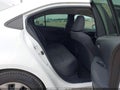 Photo 8 of 20 — 2023 Toyota Corolla