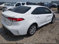 Photo 4 of 20 — 2023 Toyota Corolla