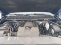 Photo 10 of 17 — 2018 Chevrolet Silverado 1500