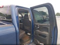 Photo 8 of 17 — 2018 Chevrolet Silverado 1500
