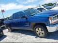 Photo 13 of 17 — 2018 Chevrolet Silverado 1500