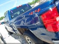 Photo 14 of 17 — 2018 Chevrolet Silverado 1500