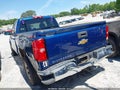Photo 3 of 17 — 2018 Chevrolet Silverado 1500