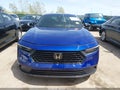 Photo 12 of 16 — 2023 Honda Accord