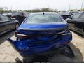 Photo 16 of 16 — 2023 Honda Accord