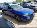 Photo 1 of 16 — 2023 Honda Accord