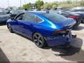 Photo 3 of 16 — 2023 Honda Accord
