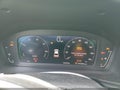 Photo 7 of 16 — 2023 Honda Accord