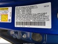 Photo 9 of 16 — 2023 Honda Accord
