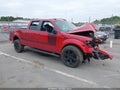 Photo 1 of 16 — 2012 Ford F-150