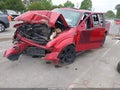Photo 2 of 16 — 2012 Ford F-150
