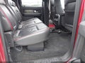 Photo 8 of 16 — 2012 Ford F-150