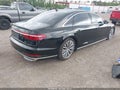 Photo 4 of 16 — 2019 Audi A8