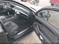 Photo 5 of 16 — 2019 Audi A8