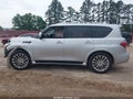Photo 15 of 21 — 2015 Infiniti QX80