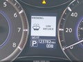 Photo 16 of 21 — 2015 Infiniti QX80