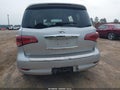 Photo 17 of 21 — 2015 Infiniti QX80