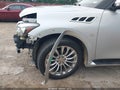 Photo 19 of 21 — 2015 Infiniti QX80