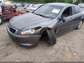 Photo 6 of 16 — 2009 Honda Accord