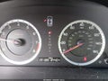 Photo 7 of 16 — 2009 Honda Accord
