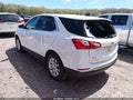 Photo 3 of 20 — 2020 Chevrolet Equinox