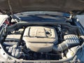Photo 10 of 17 — 2021 Dodge Durango