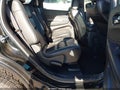 Photo 8 of 17 — 2021 Dodge Durango