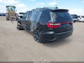 Photo 3 of 17 — 2021 Dodge Durango