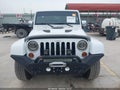 Photo 12 of 16 — 2013 Jeep Wrangler