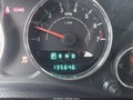 Photo 15 of 16 — 2013 Jeep Wrangler