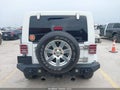 Photo 16 of 16 — 2013 Jeep Wrangler