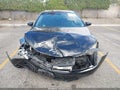 Photo 12 of 18 — 2016 Toyota Camry