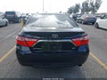 Photo 16 of 18 — 2016 Toyota Camry