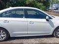 2016 Subaru Legacy — photo 14 of 17 | VIN 4S3BNBC6XG3004541