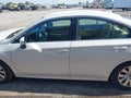 Photo 15 of 17 — 2016 Subaru Legacy