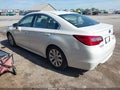 Photo 3 of 17 — 2016 Subaru Legacy
