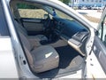 Photo 5 of 17 — 2016 Subaru Legacy