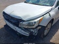 Photo 6 of 17 — 2016 Subaru Legacy