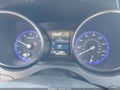 Photo 7 of 17 — 2016 Subaru Legacy
