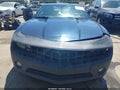 Photo 12 of 16 — 2013 Chevrolet Camaro