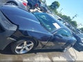 Photo 14 of 16 — 2013 Chevrolet Camaro