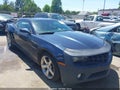 Photo 1 of 16 — 2013 Chevrolet Camaro