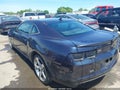 Photo 3 of 16 — 2013 Chevrolet Camaro