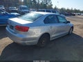Photo 4 of 12 — 2013 Volkswagen Jetta