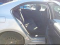 Photo 8 of 12 — 2013 Volkswagen Jetta