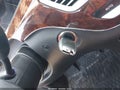 Photo 11 of 17 — 2010 Mercedes-Benz S-Class
