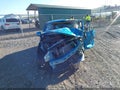 Photo 11 of 15 — 2023 Mitsubishi Mirage