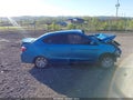 Photo 12 of 15 — 2023 Mitsubishi Mirage