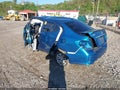 Photo 3 of 15 — 2023 Mitsubishi Mirage