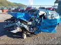 Photo 6 of 15 — 2023 Mitsubishi Mirage